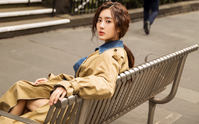 自然资源部与中国气象局联合发布地质灾害气象风险预警